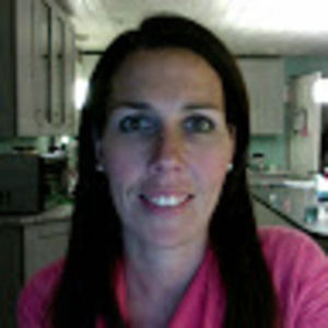 Meet your Posher, Ellen